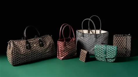 goyard bag indonesia.